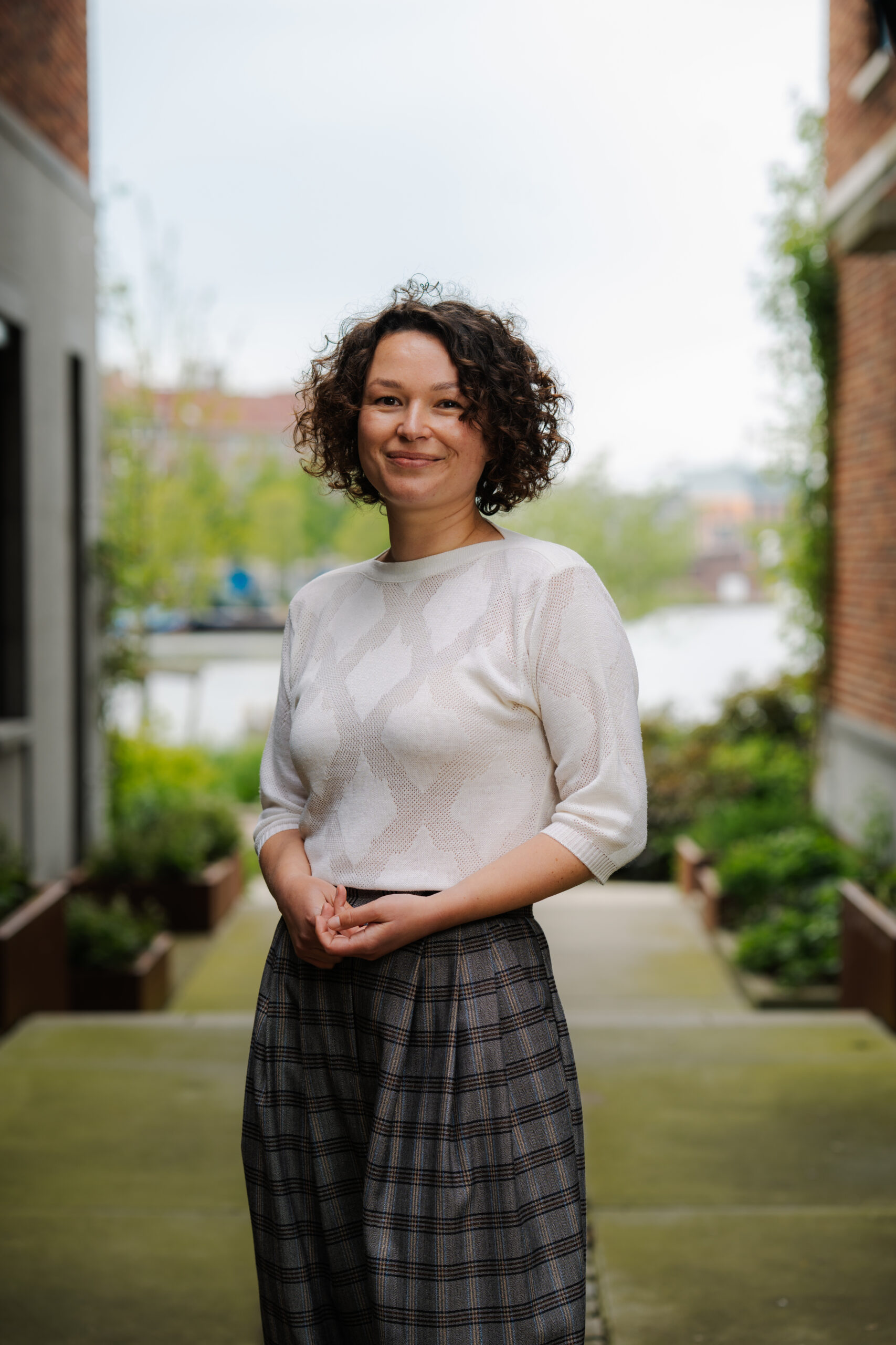 irene-van-der-linden-copywriter-storyteller
